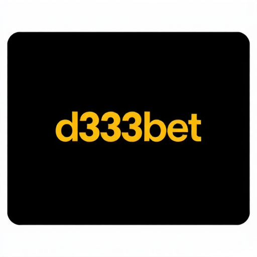 d333bet login apostas